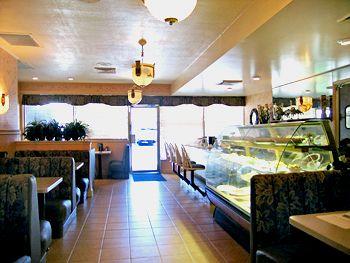 Hotel Red Roof Yuba Bonanza - Marysville 2*